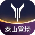 岚图汽车app