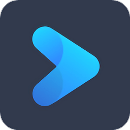 当贝播放器字幕版