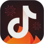 抖音火山版客户端