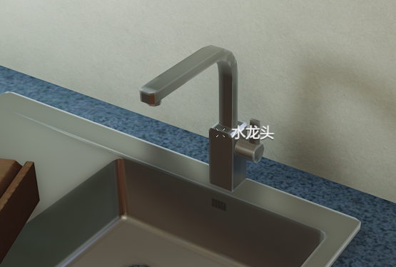 《家庭派对》怎么攻略katherine