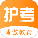 金题护考官方版