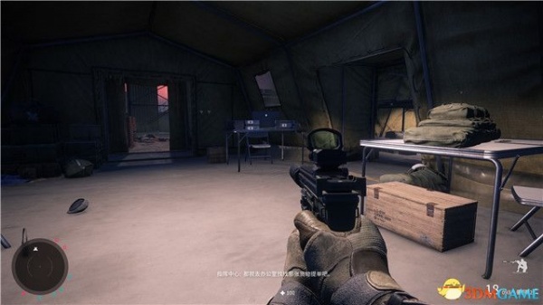 《狙击手幽灵战士契约2》全关卡通关攻略