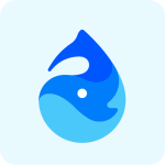 水滴筹app