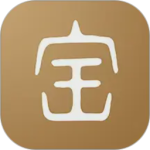 中华珍宝馆app