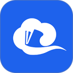 智慧中小学教育平台app