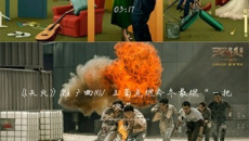 3atv永久入口地址最新