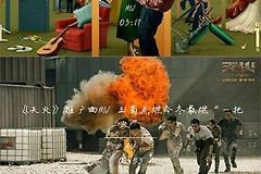 3atv永久入口地址最新