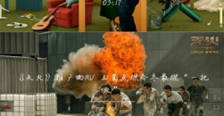 3atv永久入口地址最新