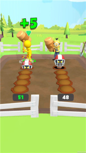 生存大师Survival Game Master