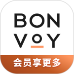 万豪旅享家app