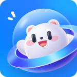 求带陪玩app