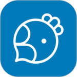 萝卜密聊分身版