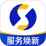 上海农商银行app