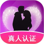 附近蜜约会