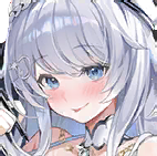 《星欲少女》T0角色有哪些