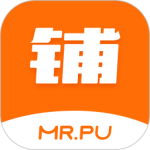 铺先生app官方版