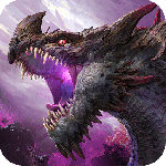 诸王黎明官方版