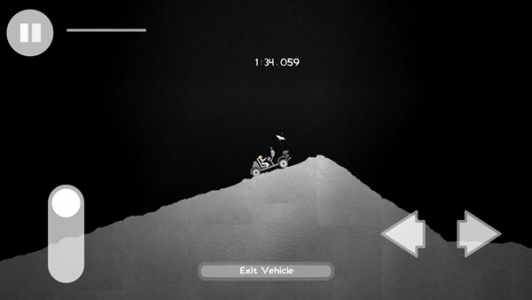 火柴人战争2内置修改器版