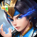 名酱三国折扣版