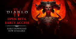 《暗黑破坏神4》配置推荐和画面设置建议