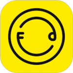 Foodie美食相机app