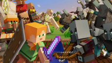 《我的世界神奇宝贝》治疗指令是什么