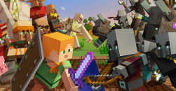 《我的世界神奇宝贝》治疗指令是什么