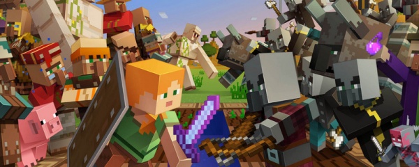 《我的世界神奇宝贝》治疗指令是什么