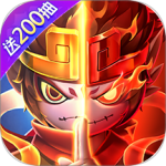 造梦大乱斗官方版