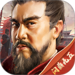 卧龙吟官方新版