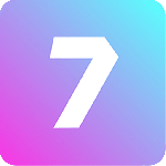 7动凯格尔运动app