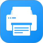 手机无线打印机