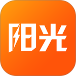 阳光出行app