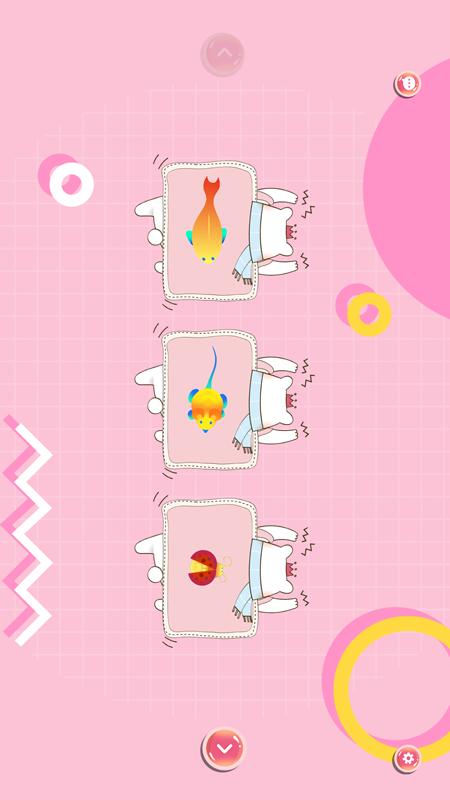 逗猫玩具app