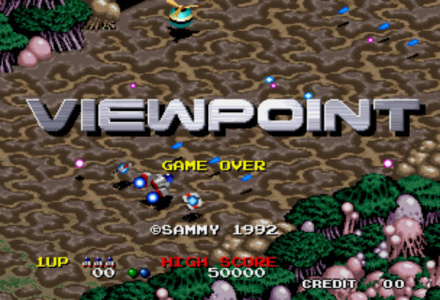 B计划(童年红白机)