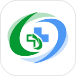 广州挂号网app