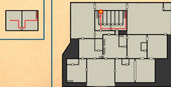 《驱魔少女夏洛特》全章节通关攻略