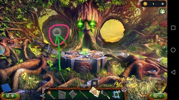 《密室逃脱20巨人追踪》全章节通关攻略