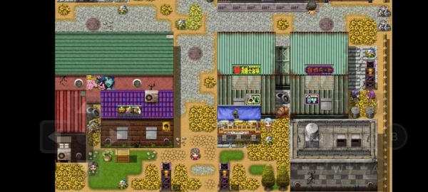 《停不下来的轮回》全章节通关攻略