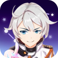 漫天星漫画去广告版