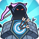 我在神界刷装备官方版