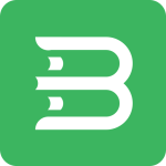 倍速阅读官方版