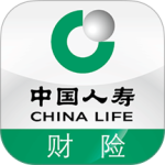 中国人寿财险app