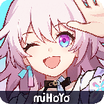 崩坏星穹铁道国际服