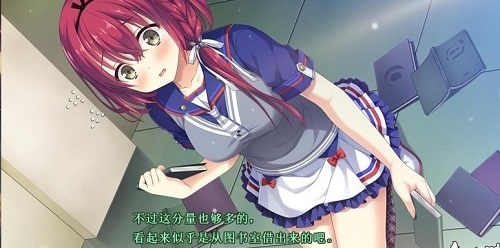 时间停止不可避免的命运免费版