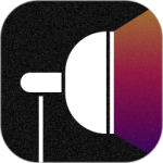 isoftbox