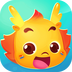 小伴龙app官方版
