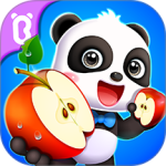 宝宝情商养成app