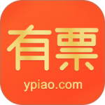 有票app