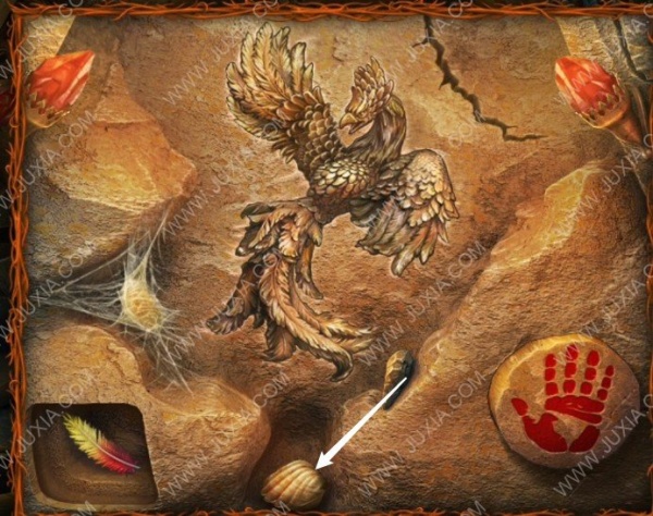 《密室逃脱10侦探风云》全章节通关攻略